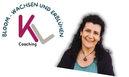 Coaching